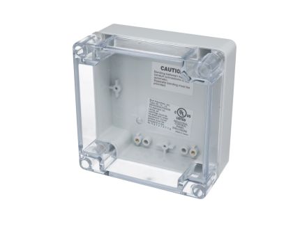 PN-1336-C
