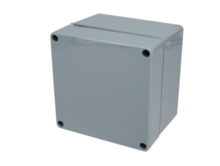 PN-1337-DG