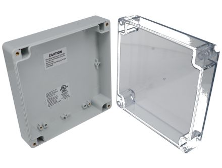 PN-1338-AC