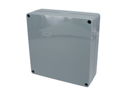 PN-1338-DG