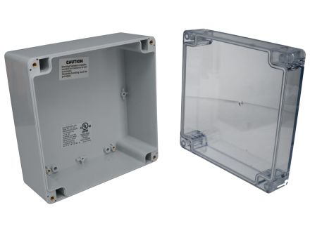 PN-1339-AC