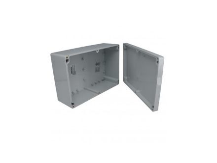 PN-1340-AC