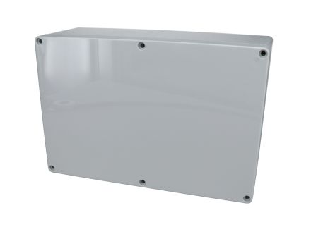 PN-1340