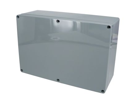PN-1340-DG