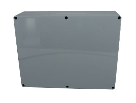 PN-1342-DG