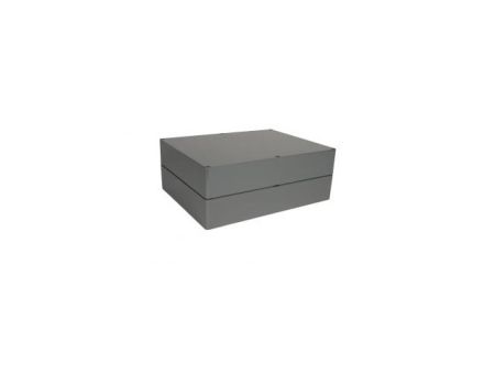 PN-1343-DG