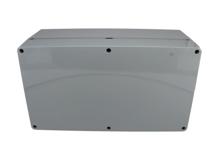 PN-1344-DG