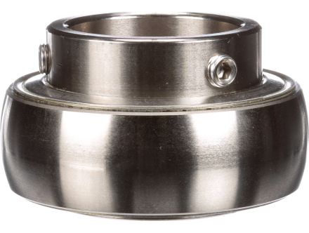 PN-204