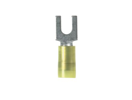 PN10-10F-D