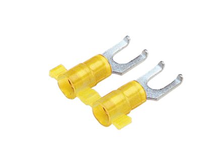 PN10-10FF-2K