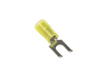 PN10-10FF-L