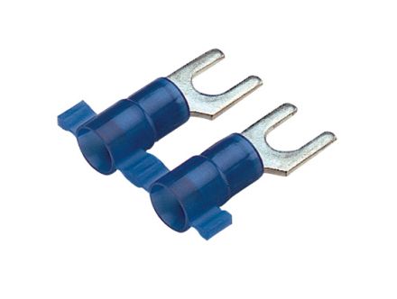PN14-8F-3K