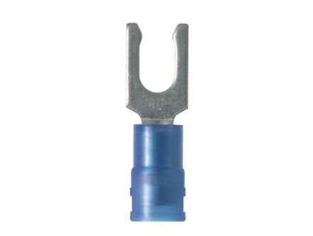 PN14-8LF-C