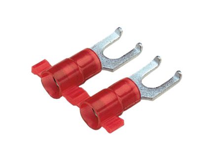 PN18-8FF-3K