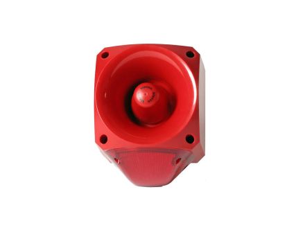 PNC-0024