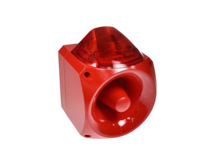 PNC-0035