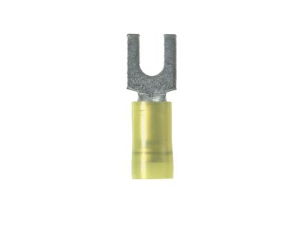 PNF10-10F-L