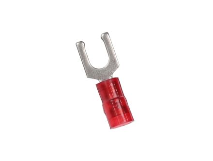 PNF18-10LF-C