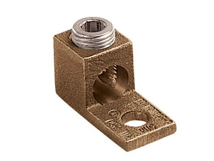 PNL-1/0-L