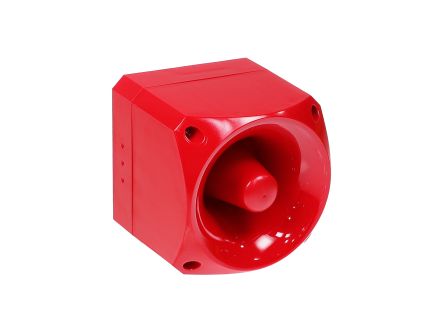 PNS-0018