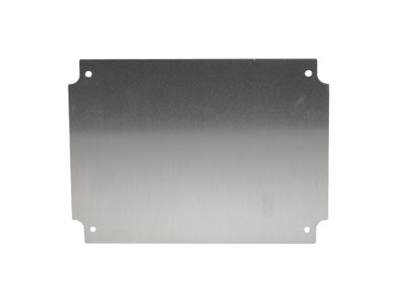 PNX-92607