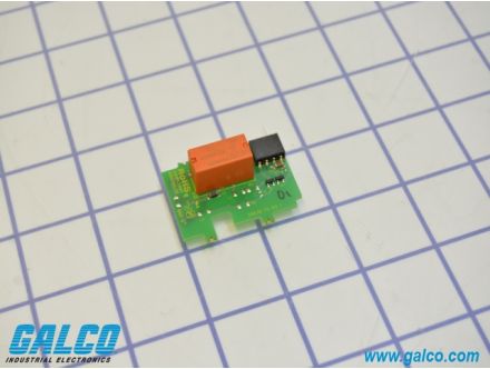 PO2-C10