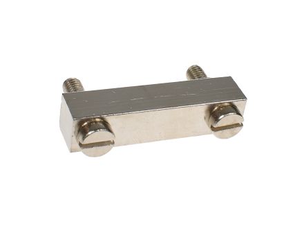 PO952