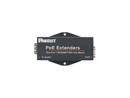 POEXTX1