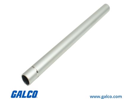 POLE-300A21+O0109