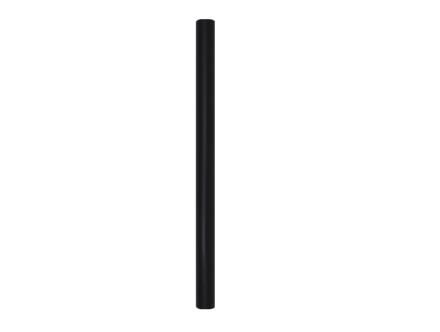POLE22-0300ANK