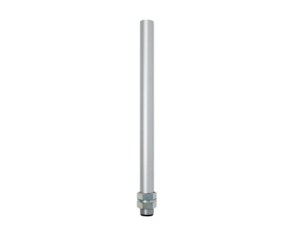 POLE22-0300AT