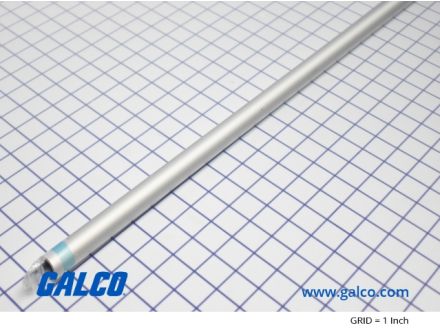 POLE22-1000AN