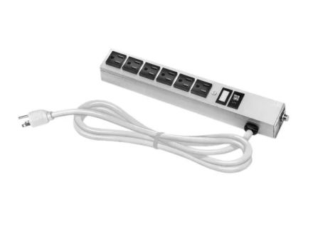 POS-66