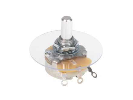 POT,SPEEDWIREWOUND
