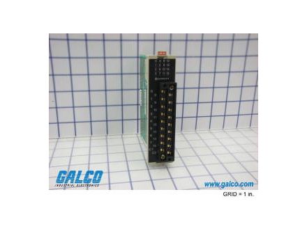 POWER SUPPLIES