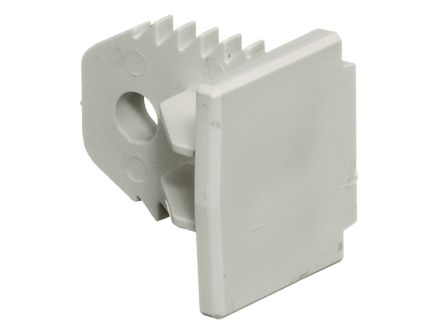 PP1EC