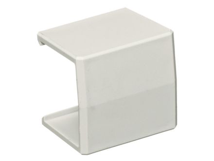 PP1SC