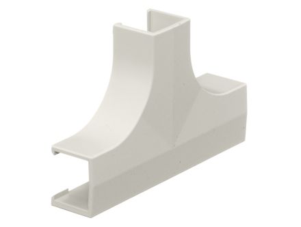 PP1TC