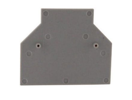 PP2.5/4UN