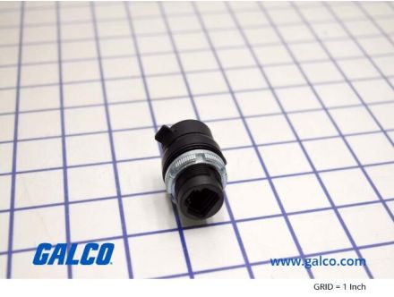 PP2RJ45BL