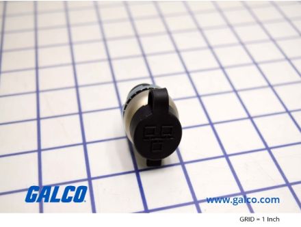PP2RJ45NL
