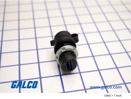 PP2USB30BL