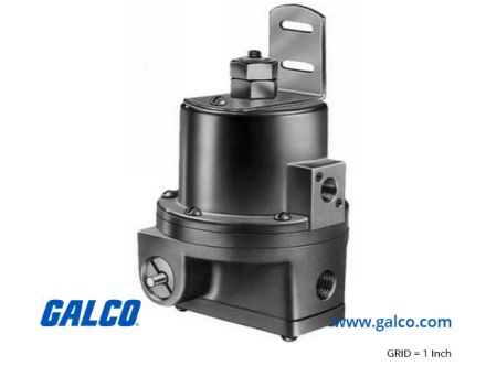 PP901B1002/U
