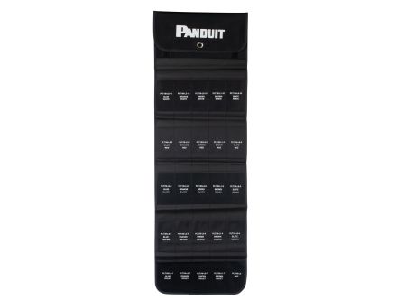 PPC25X50