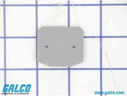 PPCMT4