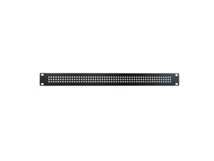 PPFS19001BK2