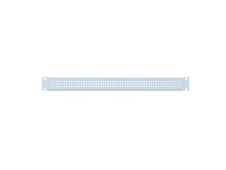 PPFS19001LG2