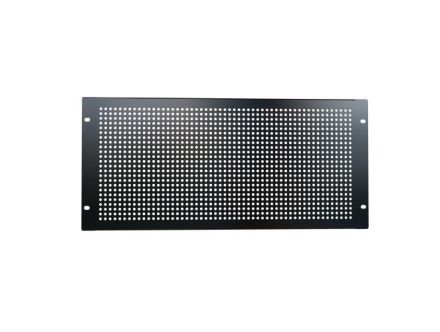 PPFS19008BK2