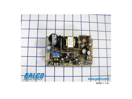 PPS65-S4