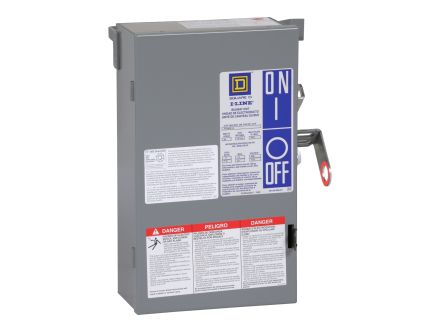 PQ4603G